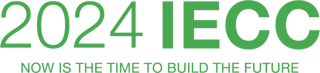 2024-IECC_logo_green