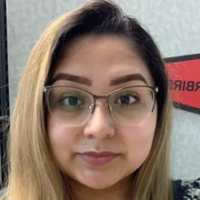 AlejandraSquare