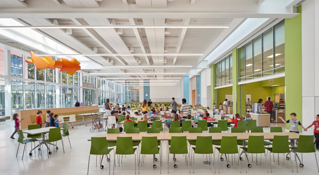 Benson_KingOpenSchool_15