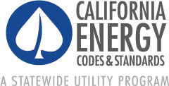 CA-Energy-Codes-Standards_color