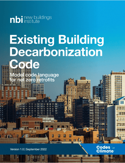 EBDecarbCodeCover