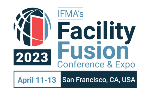 IFMA_FacilityFusionCrop