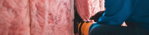 Insulation