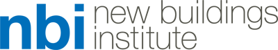 NBI_logo_Blue