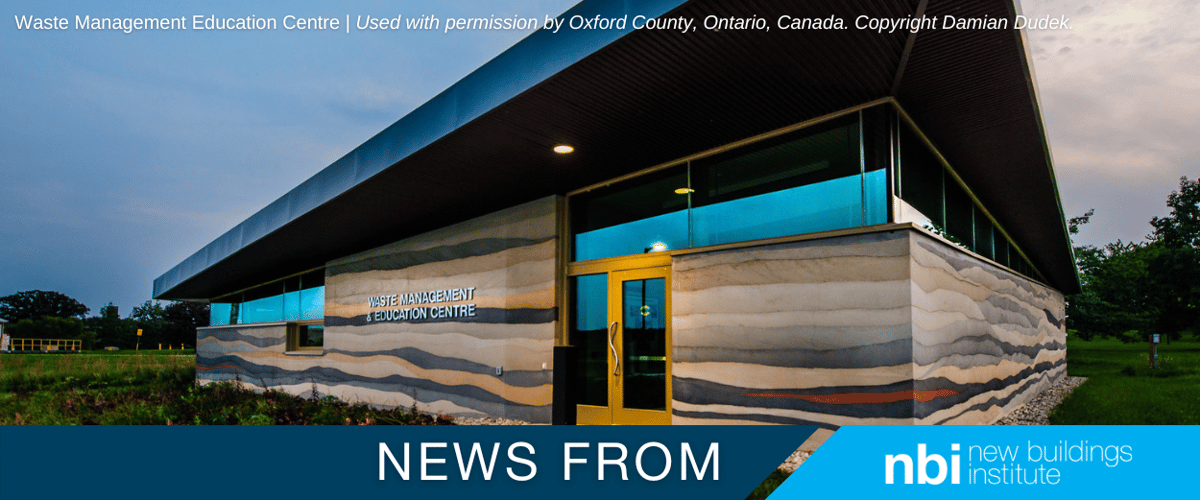 NBI Newsletter Headers (1) (1)