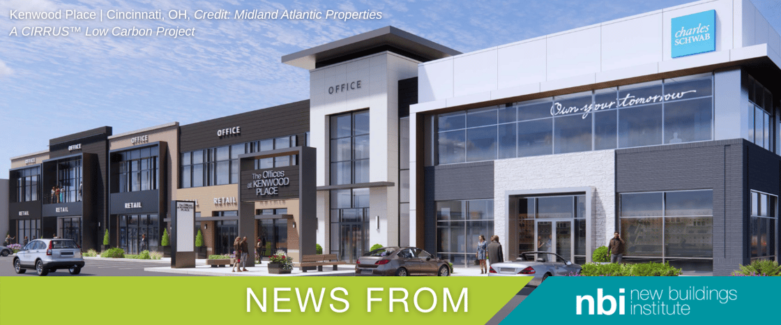 NBI Newsletter Headers (4)