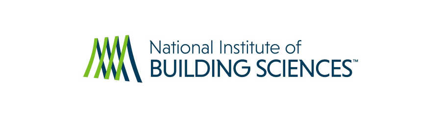 NIBS-Logo-1