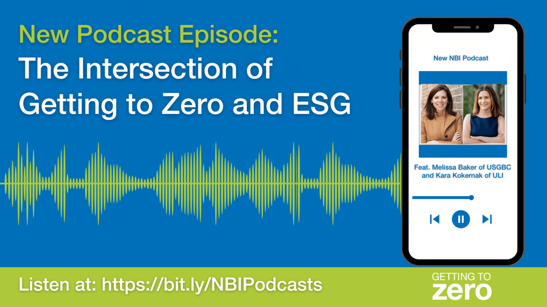 New Podcast Episode The Intersection of Energy Codes and Building Performance Standards (3)
