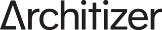 Architizer Logo