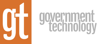 Government_Technology_logo.svg