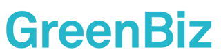 GreenBiz logo
