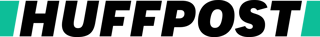 HuffPost Logo