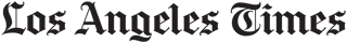 Los_Angeles_Times_logo.svg