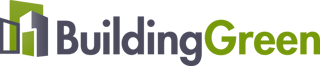 bg-logo_web-large