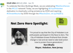 RaviBhalla-300x218
