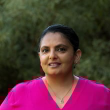 Smita-NBI-3