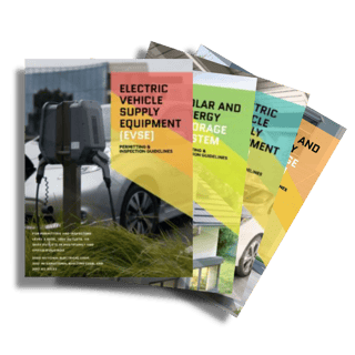 EMPOWERED Guides