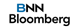 bloomberg
